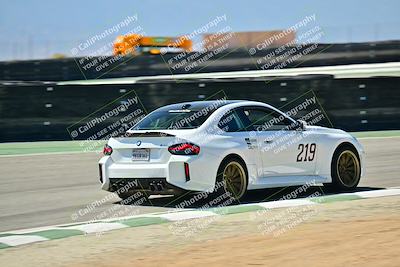 media/Sep-28-2025-Speed Ventures (Sun) [[cf5fbece84]]/Red group/Turn 9 and 3 enter/